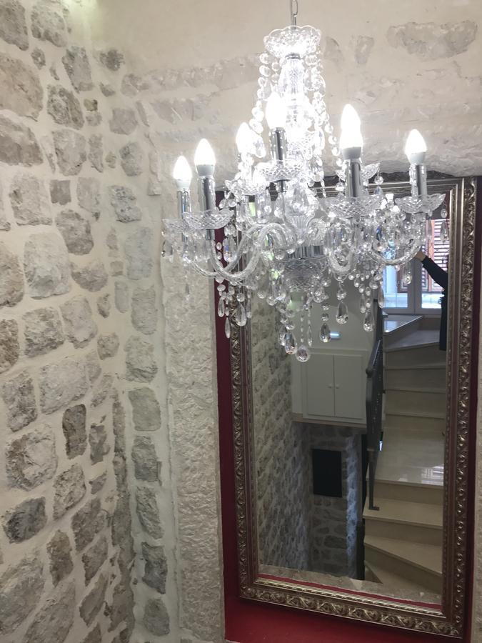 Sigurata Ii 3* Ragusa