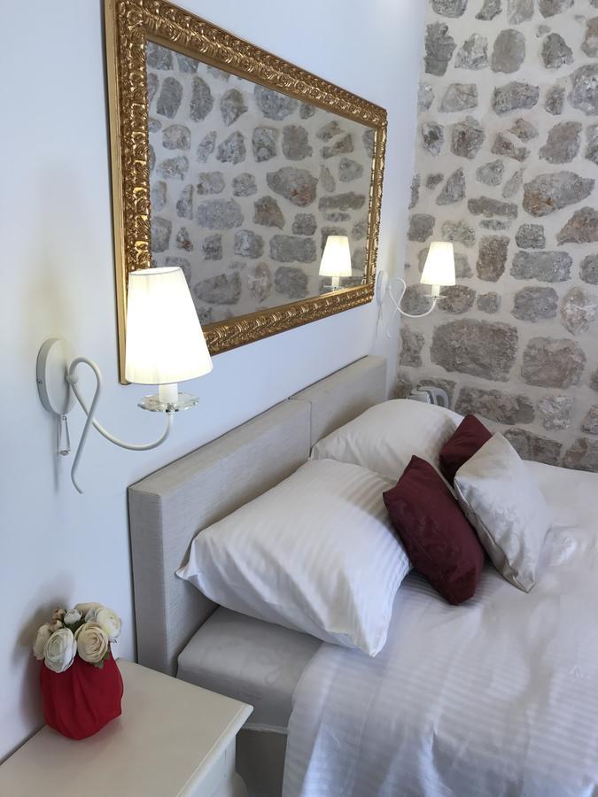 Sigurata Ii Affittacamere Ragusa