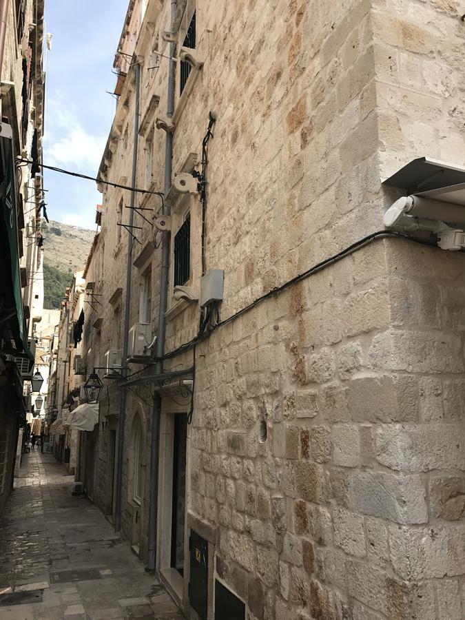 Affittacamere Sigurata Ii