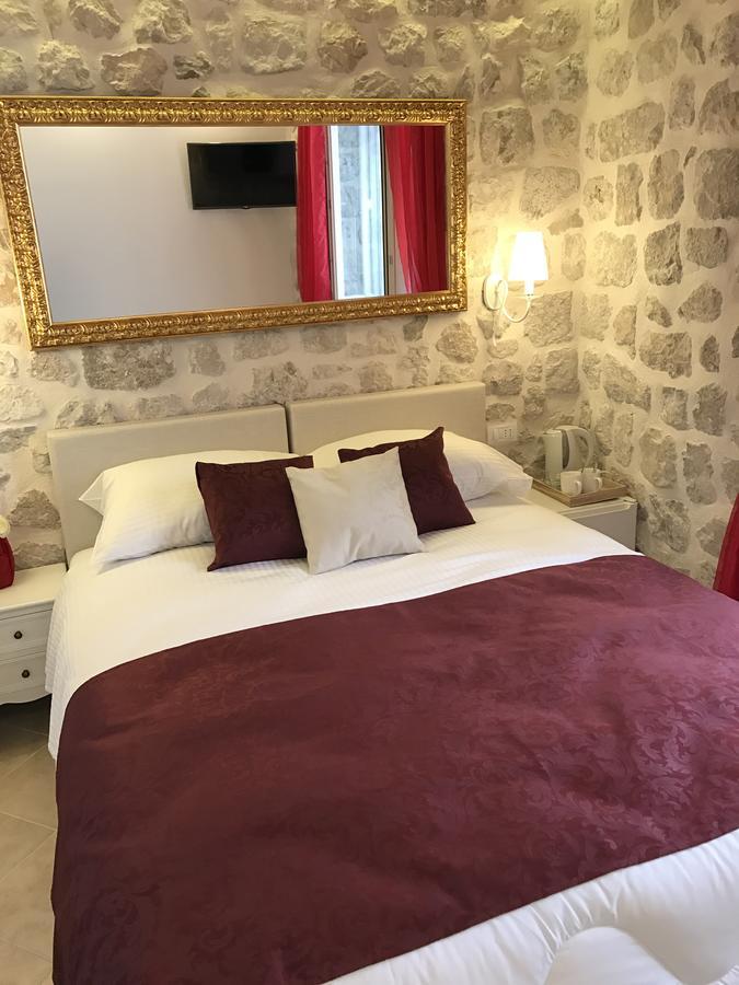 Sigurata Ii Affittacamere 3*