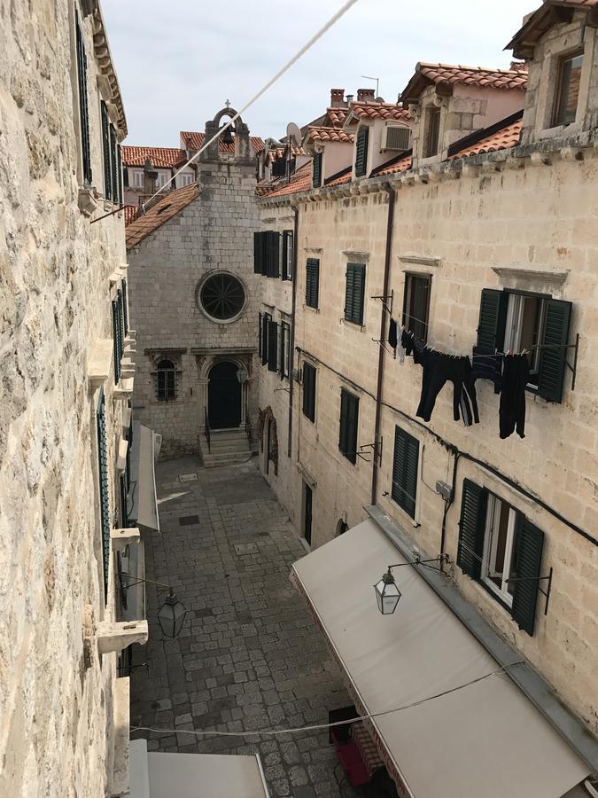 Sigurata Ii Pensjonat 3*