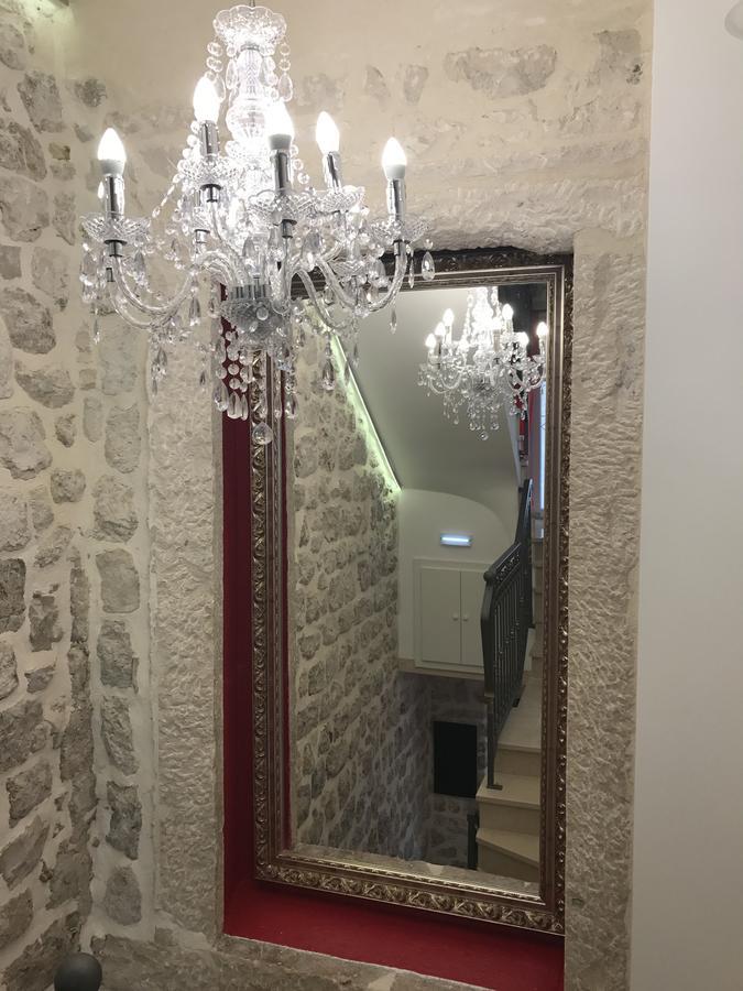 Sigurata Ii Ragusa
