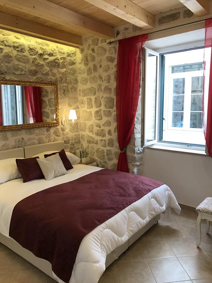 Sigurata Ii 3* Ragusa