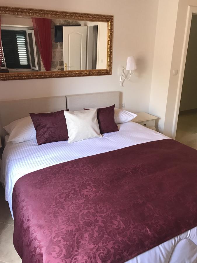 Sigurata Ii 3* Ragusa