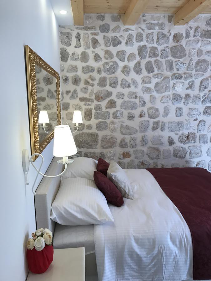 Sigurata Ii 3* Ragusa
