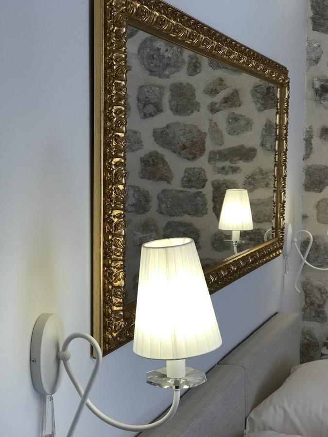 Sigurata Ii 3* Dubrownik