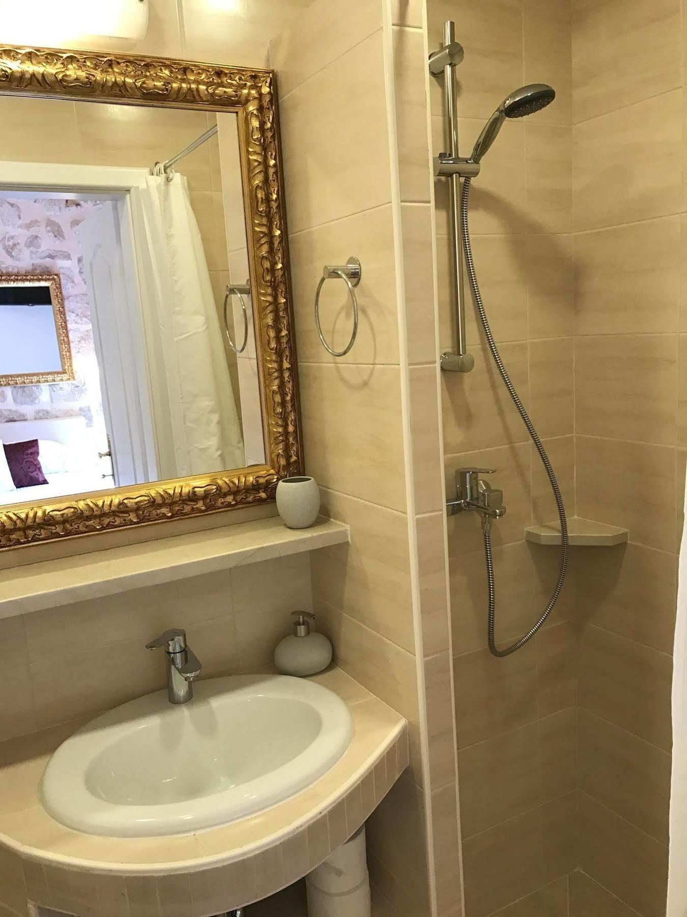 Affittacamere Sigurata Ii 3*