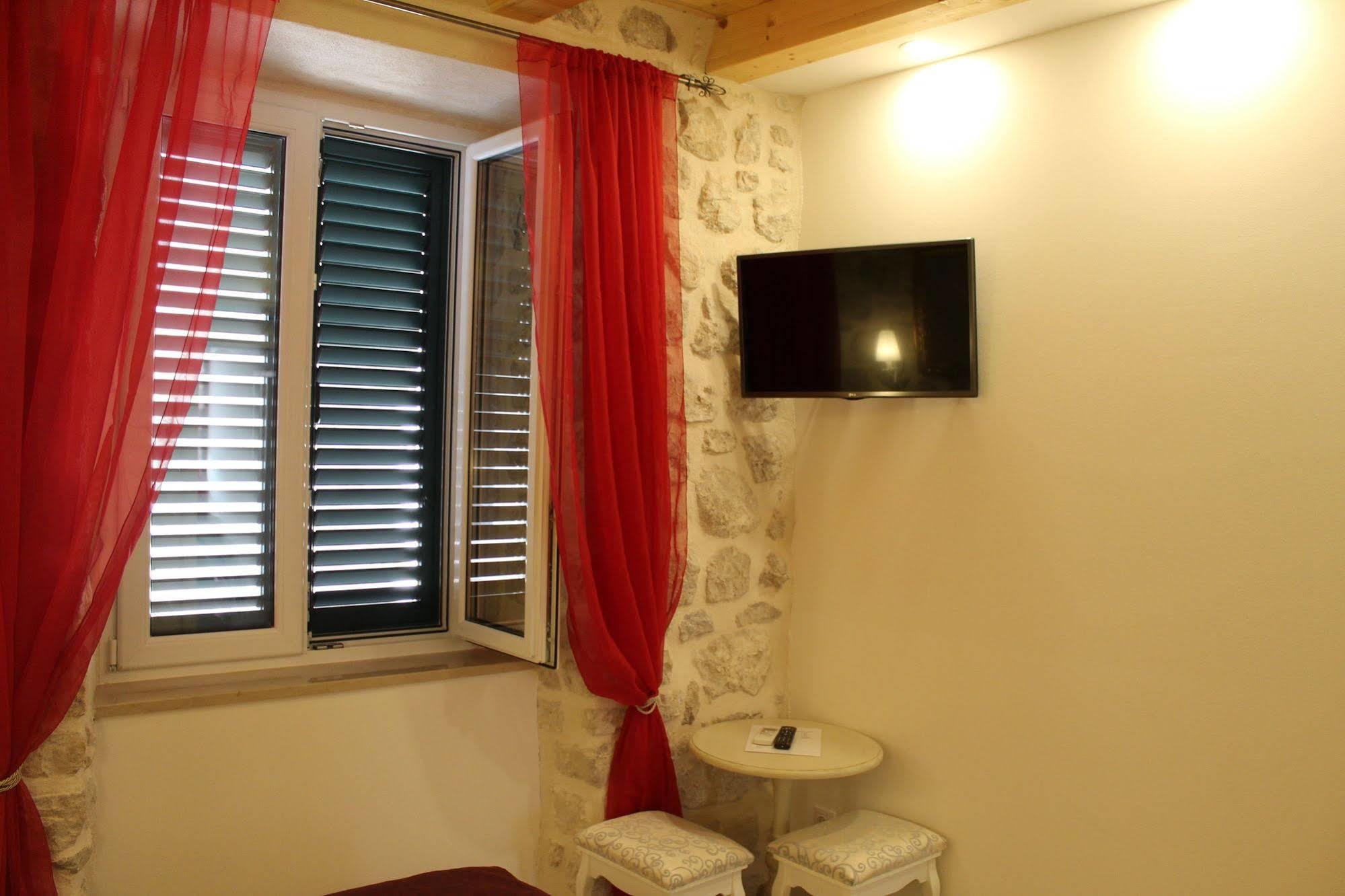 Pensjonat Sigurata Ii 3*